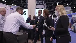 How the American-Made Solar Prize Works