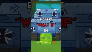 Biggest 