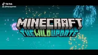 что добавят в Minecraft в обновлении 119 (часть 6) #minecraft #minecraftshorts #обновление @Nerkin