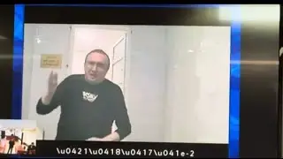 Калугин В.В.! 27.03. 2024г. к 