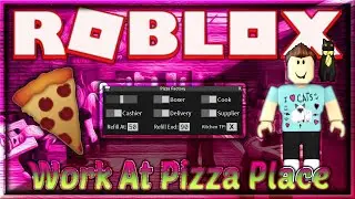 ROBLOX EXPLOIT HACK 2021 / FREE DOWNLOAD / MOD MENU /