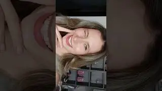 ты в моих глазах...