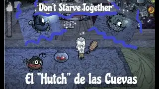 El 
