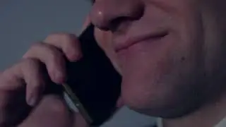 Профилактика мошенничества