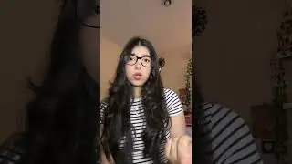Me dice tu 