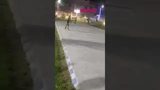 #shorts