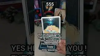 #tarotreading