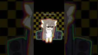можно пожалуйста актив 🥺🙏🙏🙏((((#можноактив #гача#gacha #гачаклуб#деньги#можноврек #хочуврекомендации