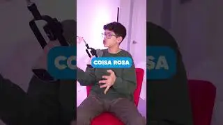 Ele quer respostas