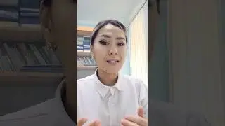 Финалист конкурса «Учитель-новатор 2023» Утеляева Аида Канатовна