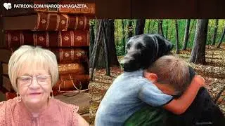 Житейская история. 