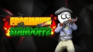 Fragmovie Standoff 2 лучшие моменты