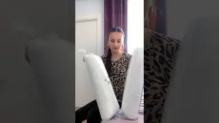 Распаковка 