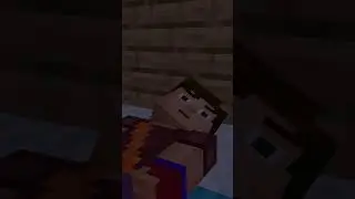 I want to Die meme  