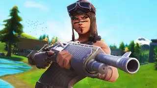RAZORK - Highlight #12