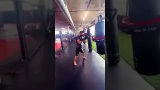 #boxing #philadelphia #america #памир #alhamdulillah #allahuakbar #mma #russia
