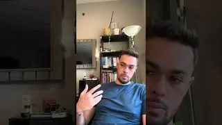 My Story on addiction with Marijuana. I hope this helps you recover.