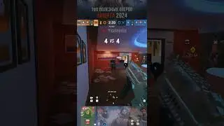 Twitch: Tosiege  