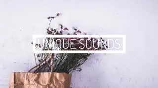 leaf - paperdress
