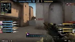 Fast FragMovie