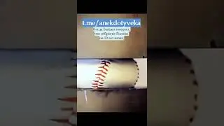 АНЕКДОТ. Когда Байден говорил, что... 