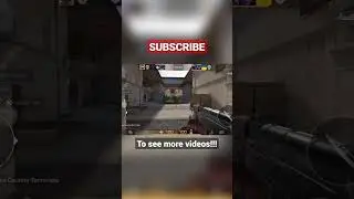 #standoff2 #standoff2gameplay #standoff2kills #standoff #viral #viralvideo #shorts