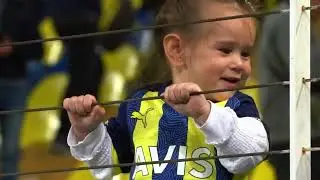 💛 FENERBAHÇE Bir AŞKTIR 💙 ÖYLE BİR SEVDAKİ PAHA BİÇİLMEZ.