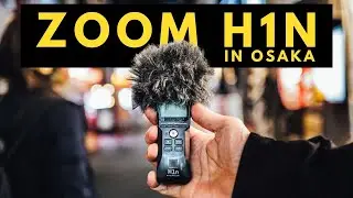 This Budget Recorder Kickstarted Our Business! Can It Do the Same for You?