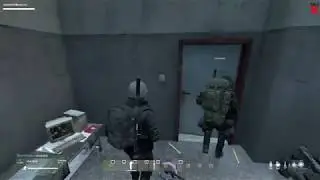 Dayz СЗ