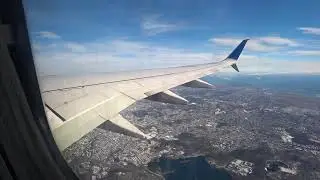 Обо всём понемногу в Америке USA Покупка грузовика.Трака