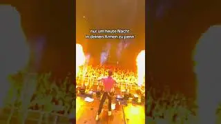7 Stunden - Alexander Eder #sing #music #deepvoice #shorts