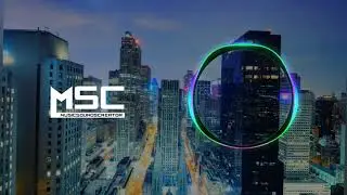 Free Syn Cole - Feel Good [MSC Release]