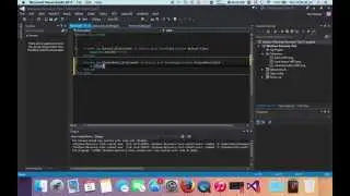 Coding Windows Recovery Tool #2