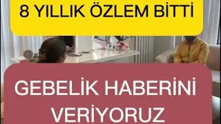 Tüp bebek başarısı