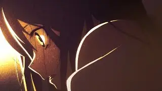「ＡＭＶ」До свидания мир (Совместно с Mashiro-Мария Cena-Касютина)