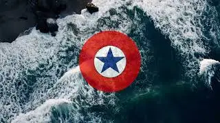 Welcome To Blue Star Line