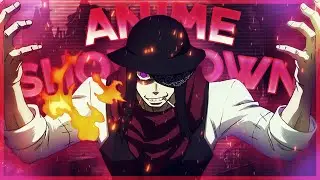 The Best Roblox Anime Game Of 2023 Just Dropped...