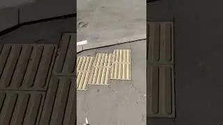 Что за бизнес сука