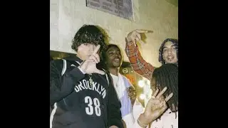 [free] ohgeesy x shoreline mafia type beat - 