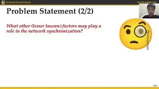 Root Cause Analyses for the Deteriorating Bitcoin Network Synchronization