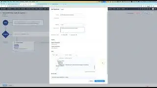 Migrating from SMS Magic webhooks to Smooth Messenger