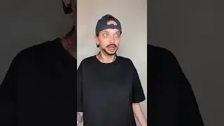#мотивация
