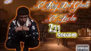 Los Reyez Del Gheto 2013 (Leche -Chueko) Lo Mas Nuevo.