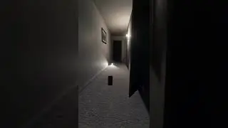 Большая разница 