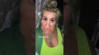 Катя - молот вернулась😂 вы рады ? 