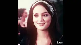 [♡Blair Waldorf♡]#gossipgirl#blairwaldorf#edit#leighton#fypppppppppppppppppppppppppppppppppppppppppp