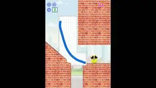 draw to smash 316