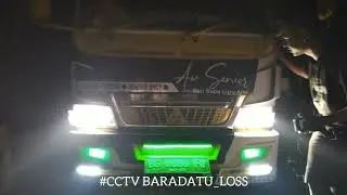Terpantau plat bg