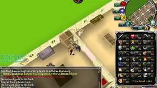 1-99 Construction Guide- Massive Xp