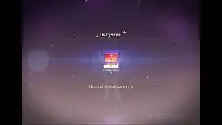 жаль что я совсем не рисую...